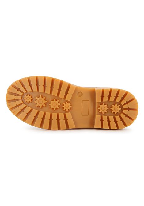  BILLIEBLUSH KIDS | U22488016